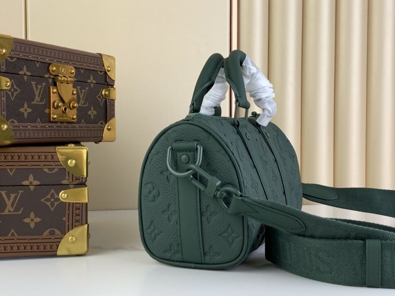 LV Speedy Bags